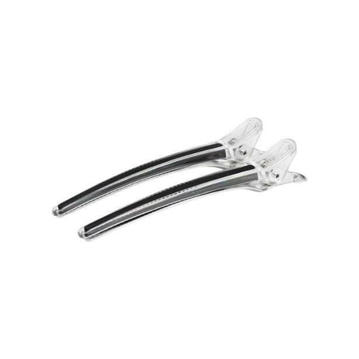 fillimilli Non-slip Hair Clip Set - TokTok Beauty