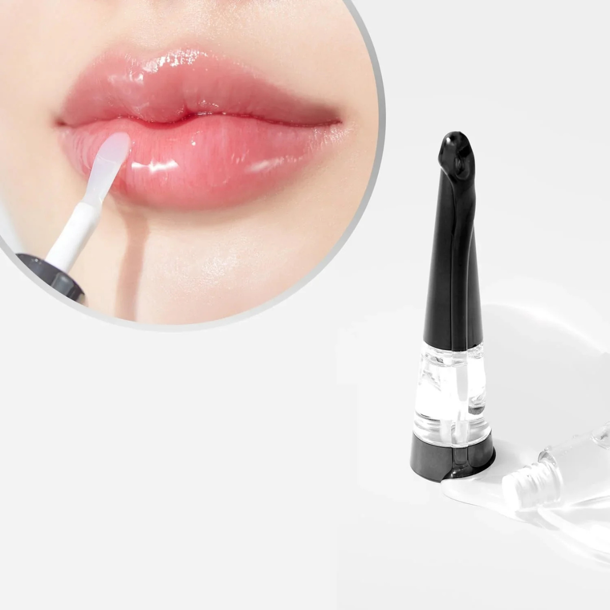 Reedle Shot Lip Plumper - 2 Types