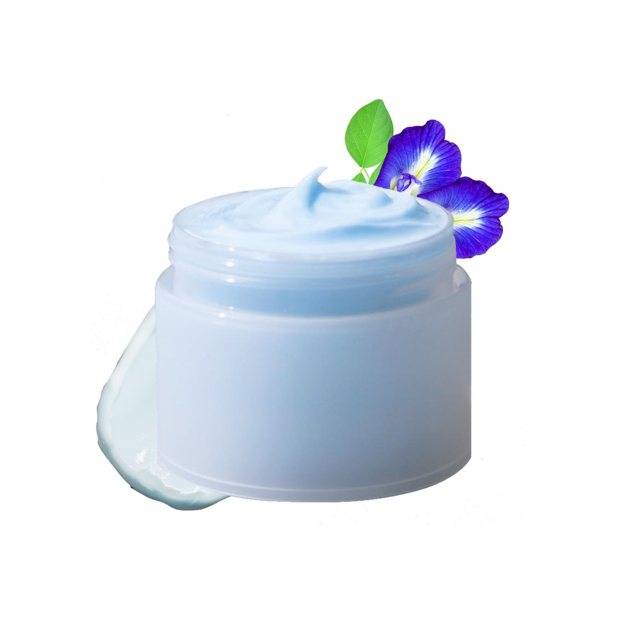 ongredients Slow Aging Cream - TokTok Beauty