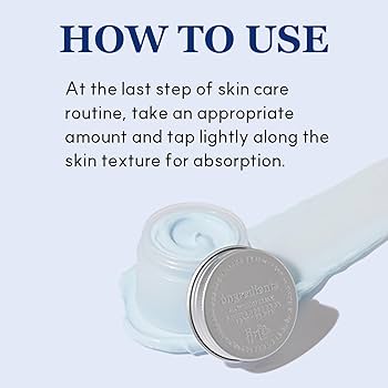 Slow Aging Cream