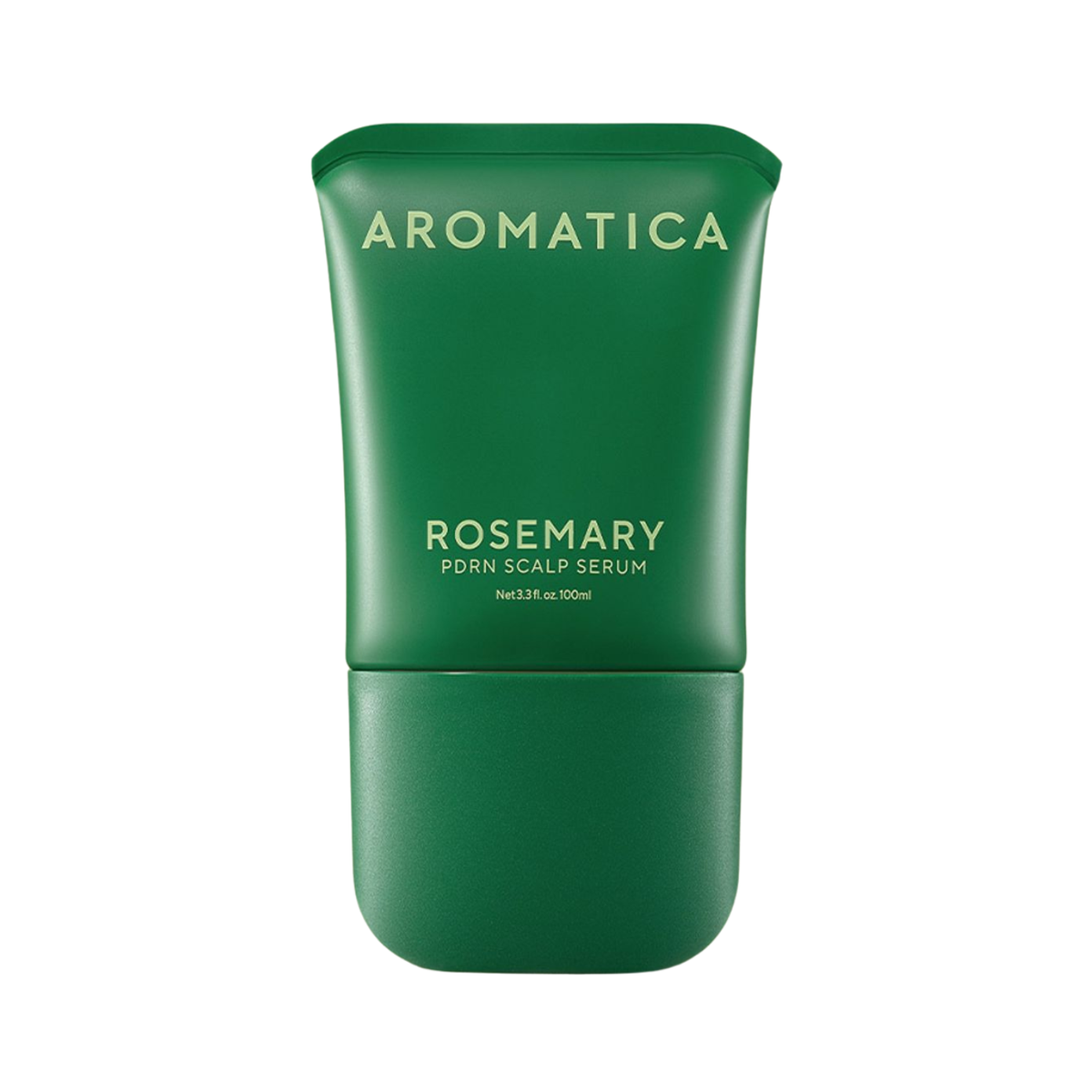 Rosemary PDRN Scalp Serum