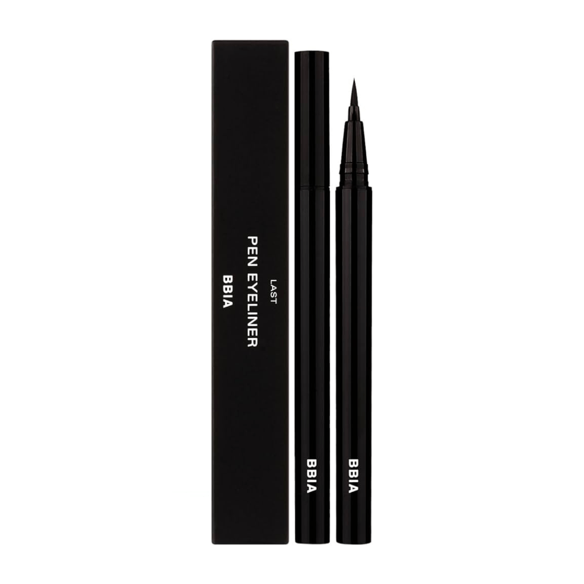 Bbi@ Last Pen Eyeliner (More Colors) - TokTok Beauty
