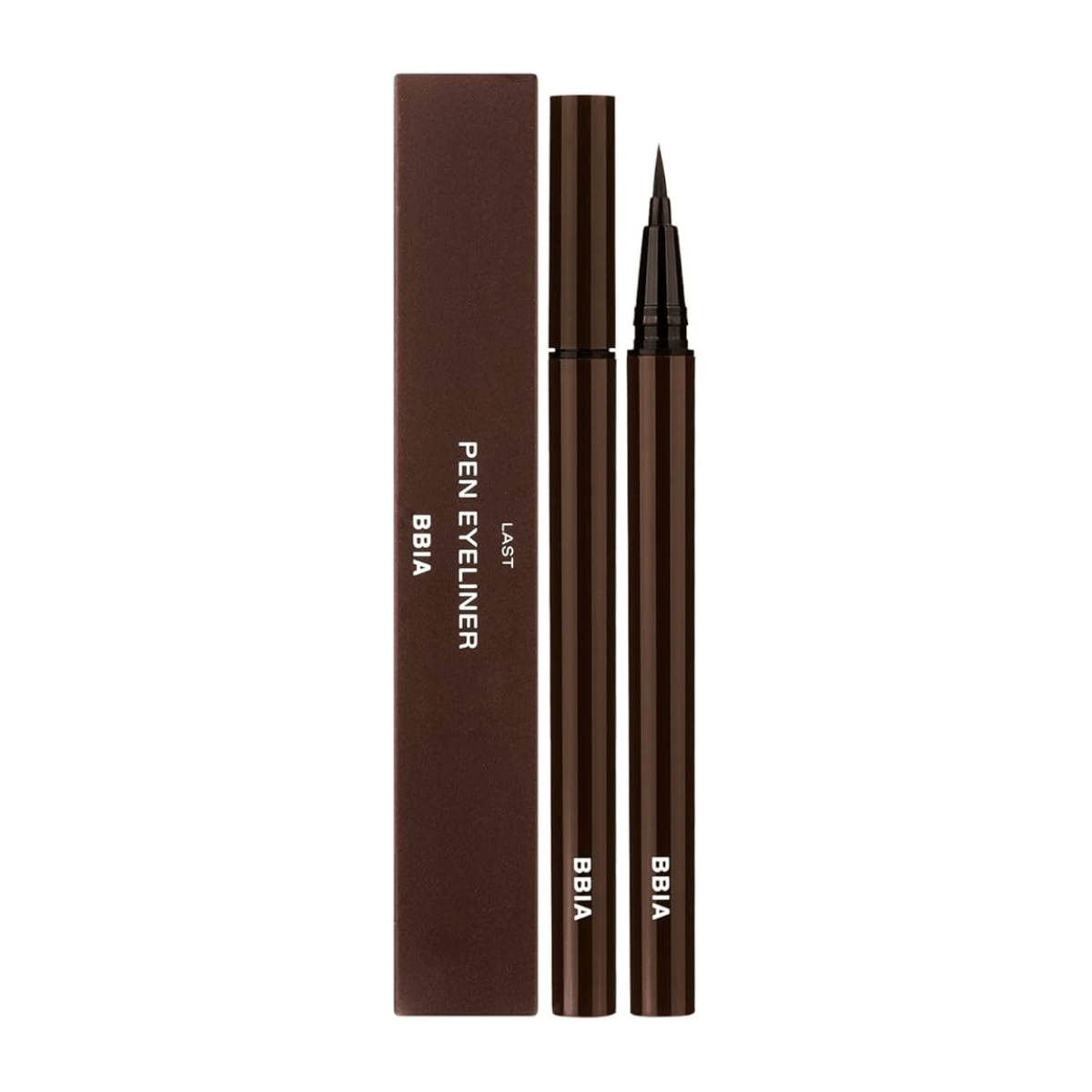 Bbi@ Last Pen Eyeliner (More Colors) - TokTok Beauty