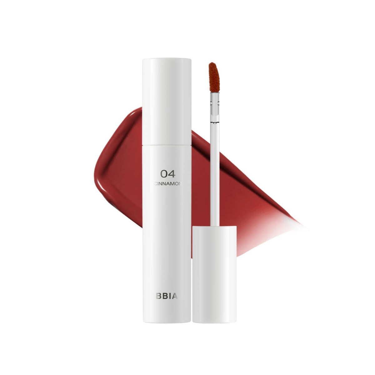 Bbi@ Glow Lip Tint (More Colors) - TokTok Beauty