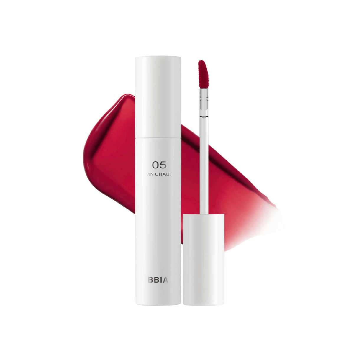 Bbi@ Glow Lip Tint (More Colors) - TokTok Beauty
