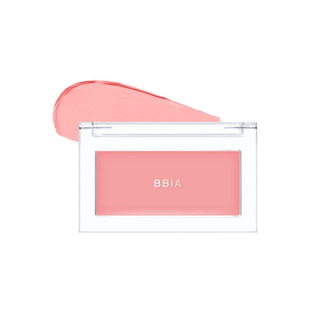 Bbi@ Ready To Wear Downy Cheek (More Colors) - TokTok Beauty