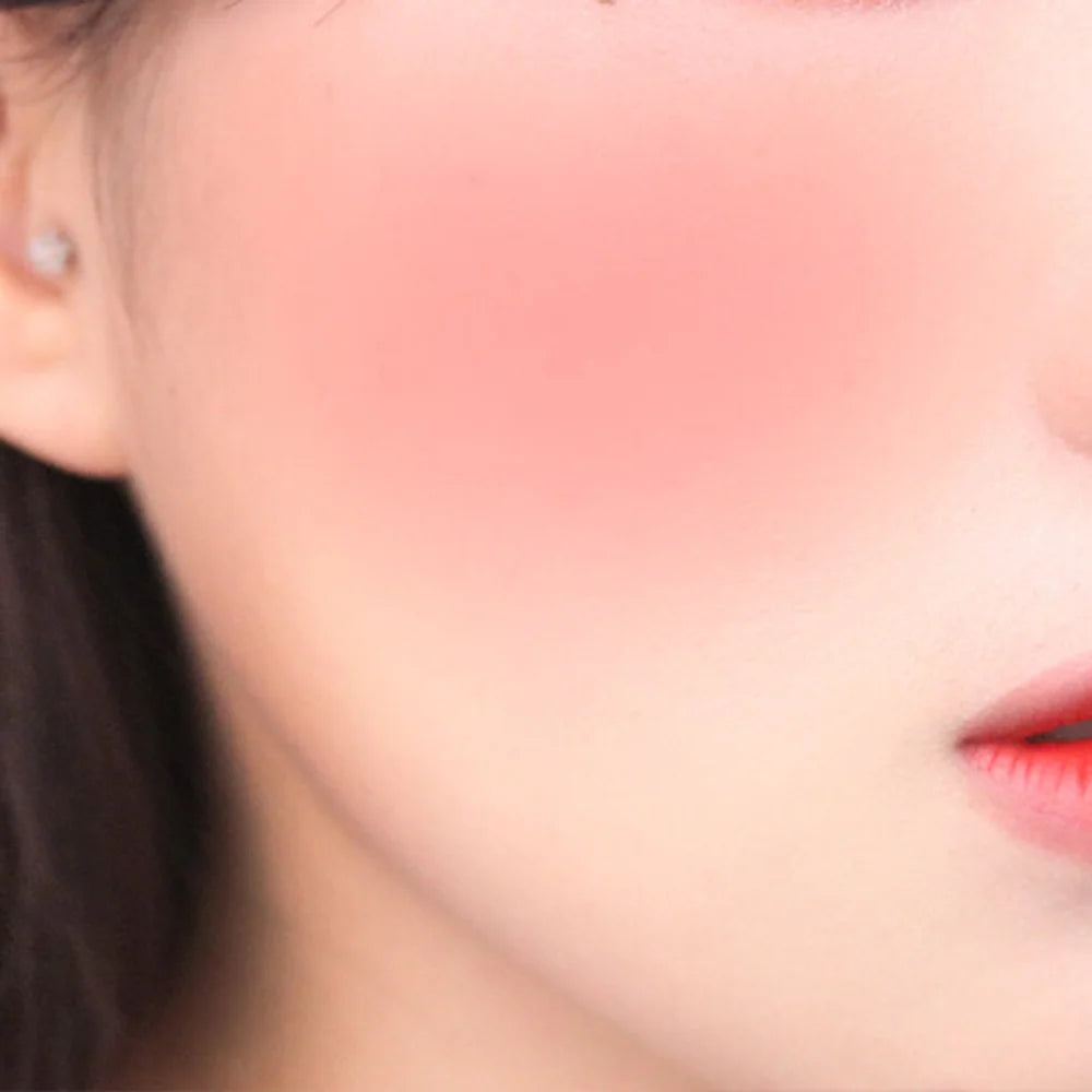 Luv Beam Cheek Balm