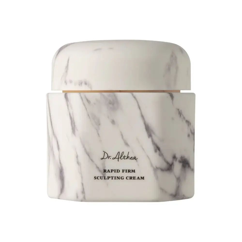 Dr. Althea Rapid Firm Sculpting Cream - TokTok Beauty