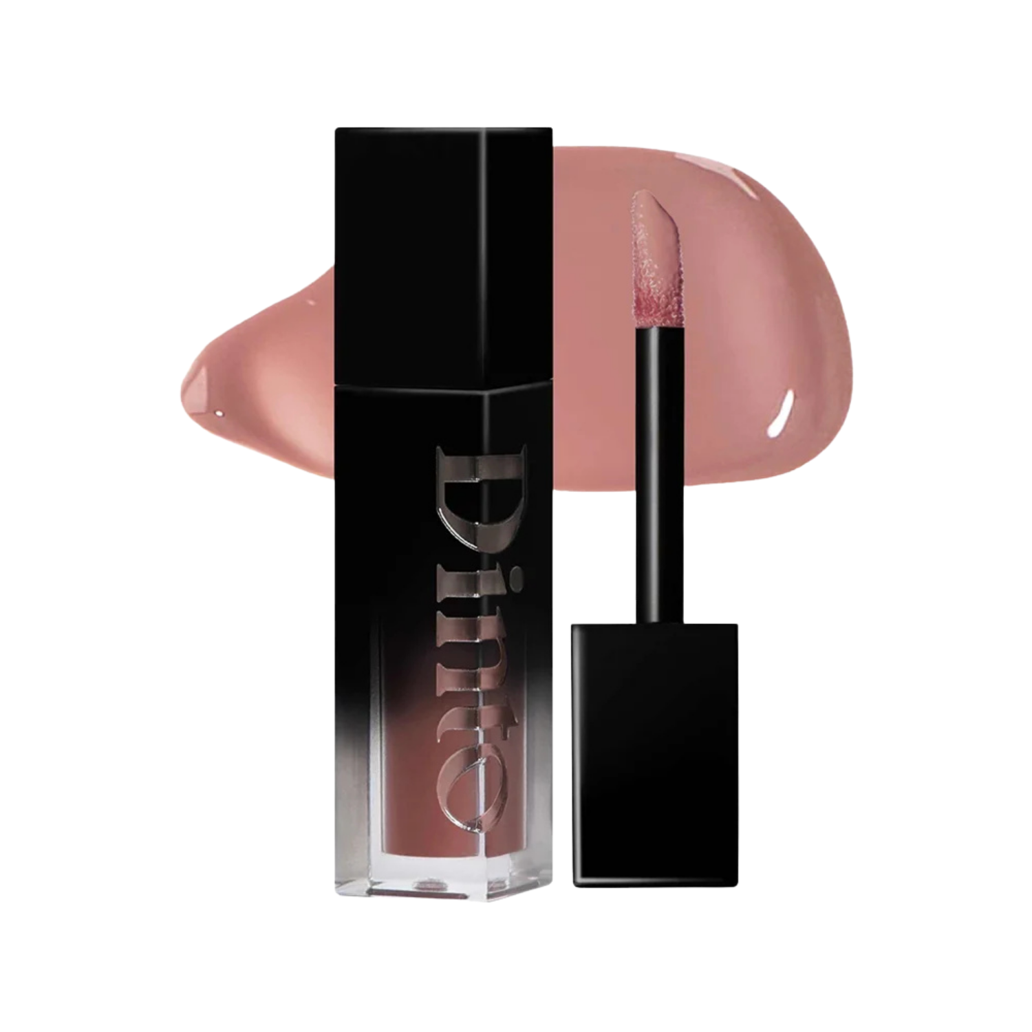 Blur-Glowy Mini Lip Tint