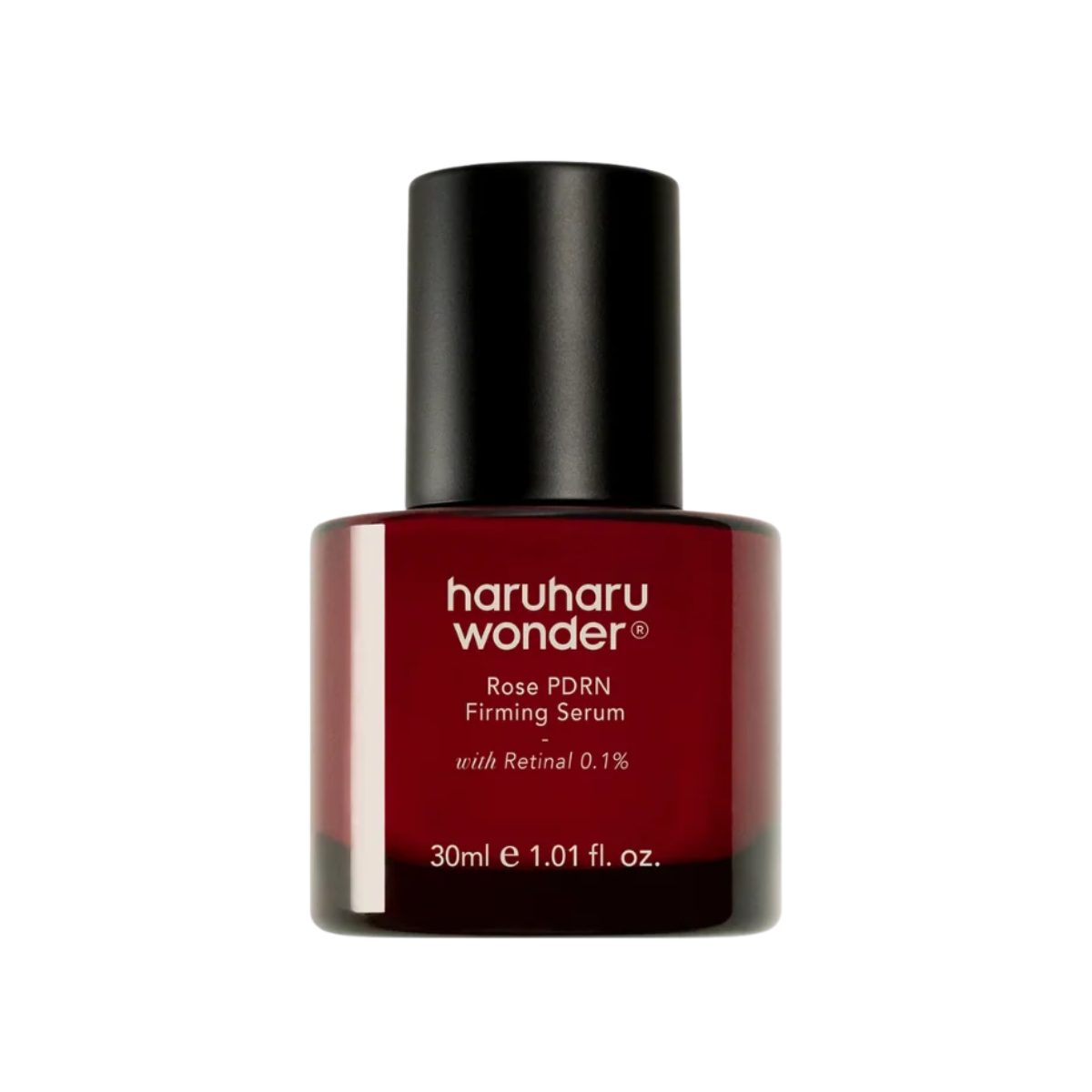 Rose PDRN Firming Serum