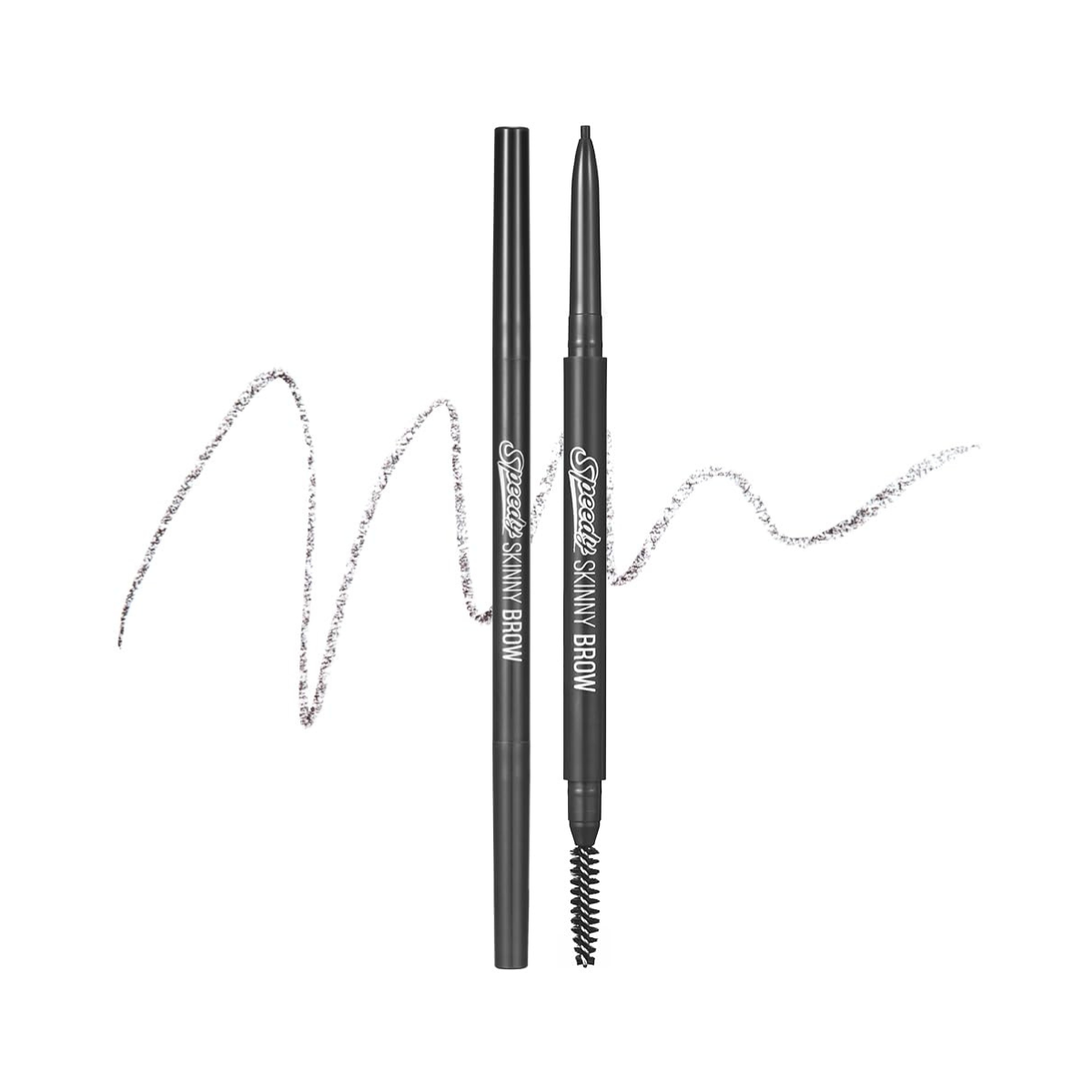 peripera Speedy Skinny Brow - TokTok Beauty