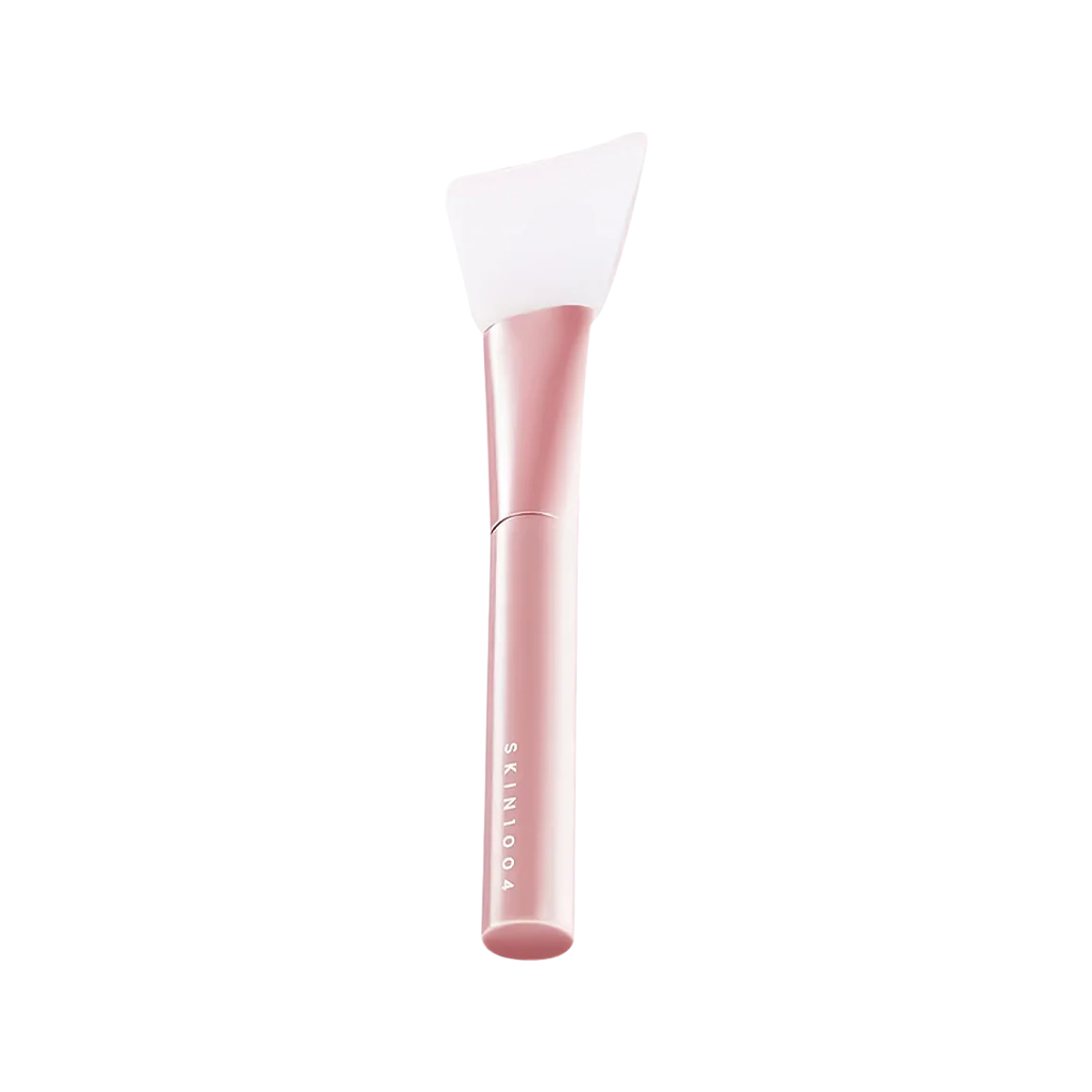 Soft Mask Brush
