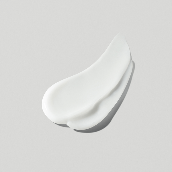PURITO Deep Sea Pure Water Cream - TokTok Beauty
