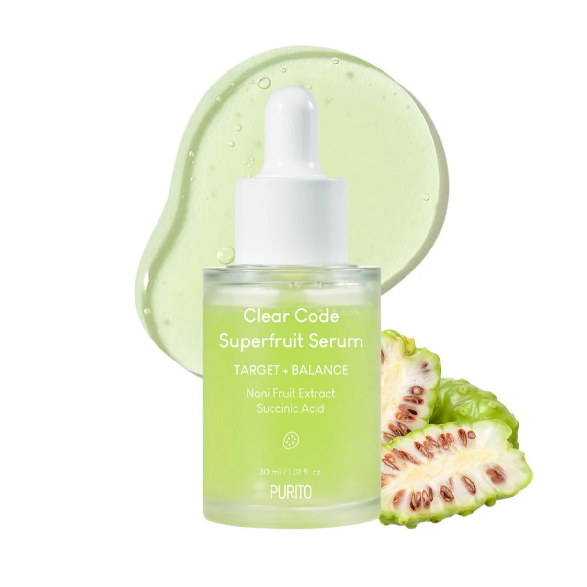 Pure Serum PCH 2個セット Amazon.co.jp: 【最先端 次世代レチノール バクチオール配合】CHARVIN
