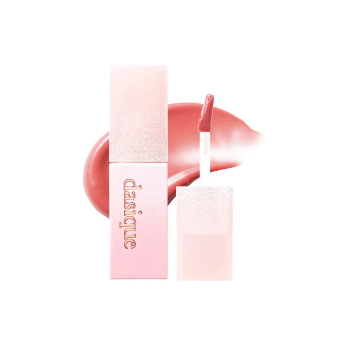 Dasique Juicy Dewy Tint (More Colors) - TokTok Beauty