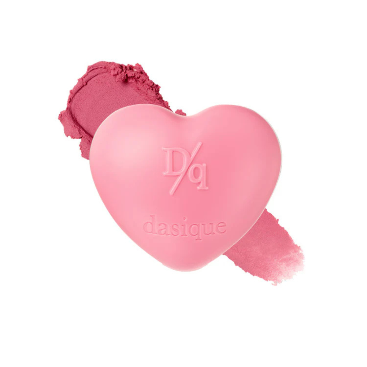 Dasique Souffle Color Pot (More Colors) - TokTok Beauty