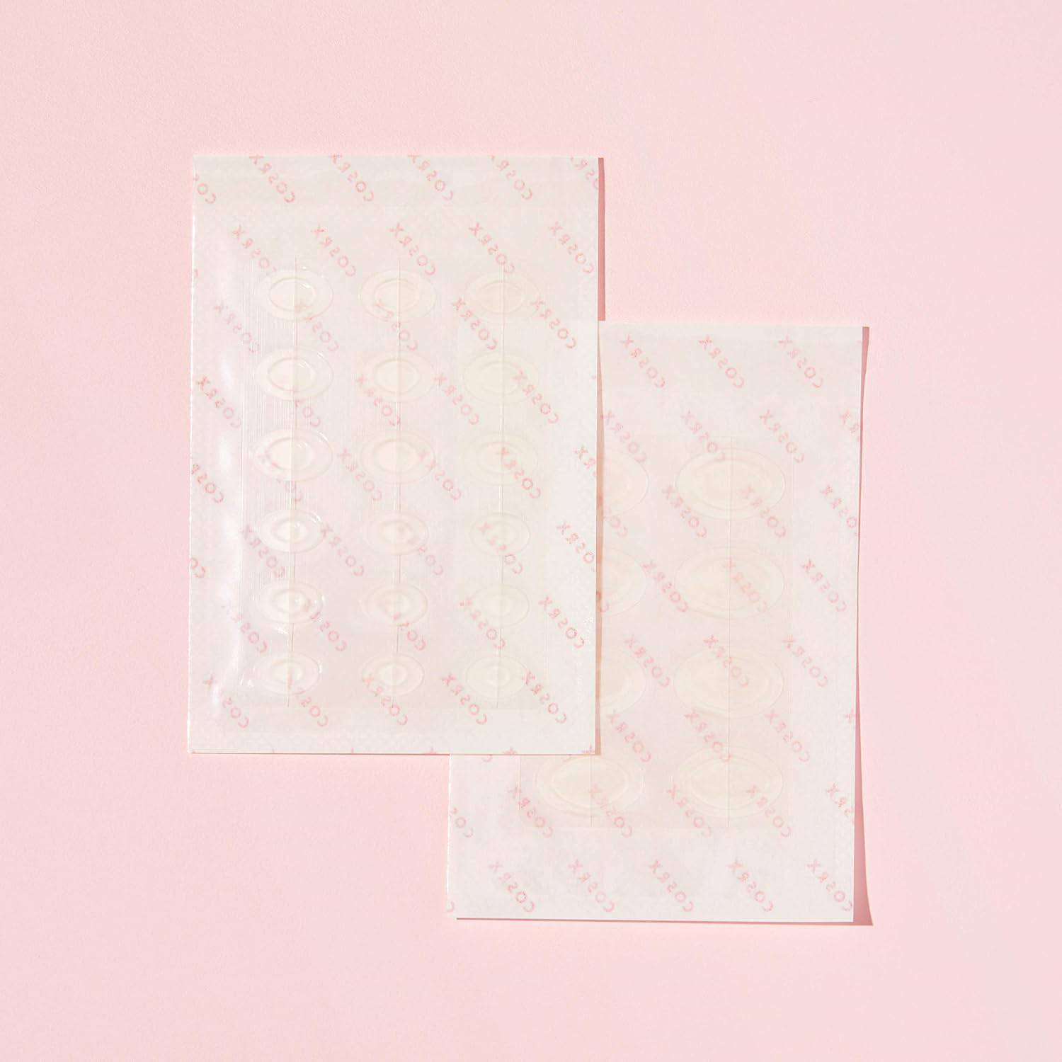 COSRX AC Collection Acne Patch - TokTok Beauty