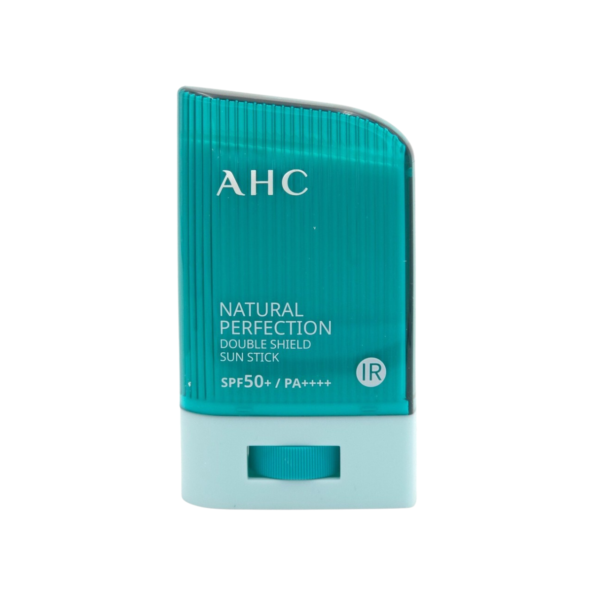 Natural Double Shield Sun Stick