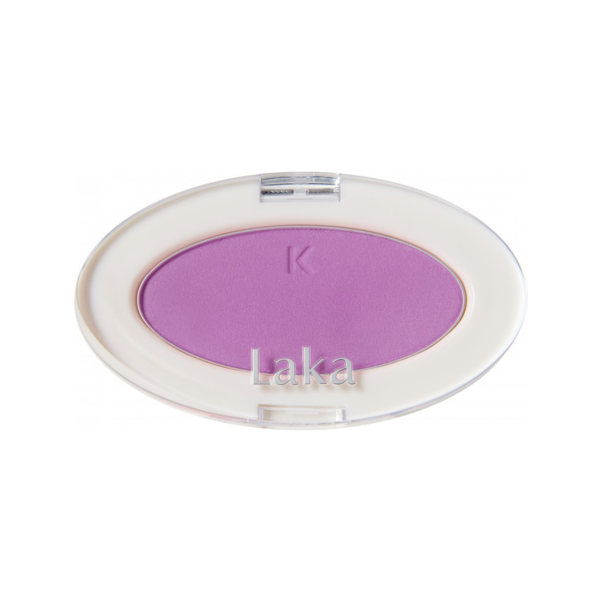Laka Love Silk Blush (More Colors) - TokTok Beauty