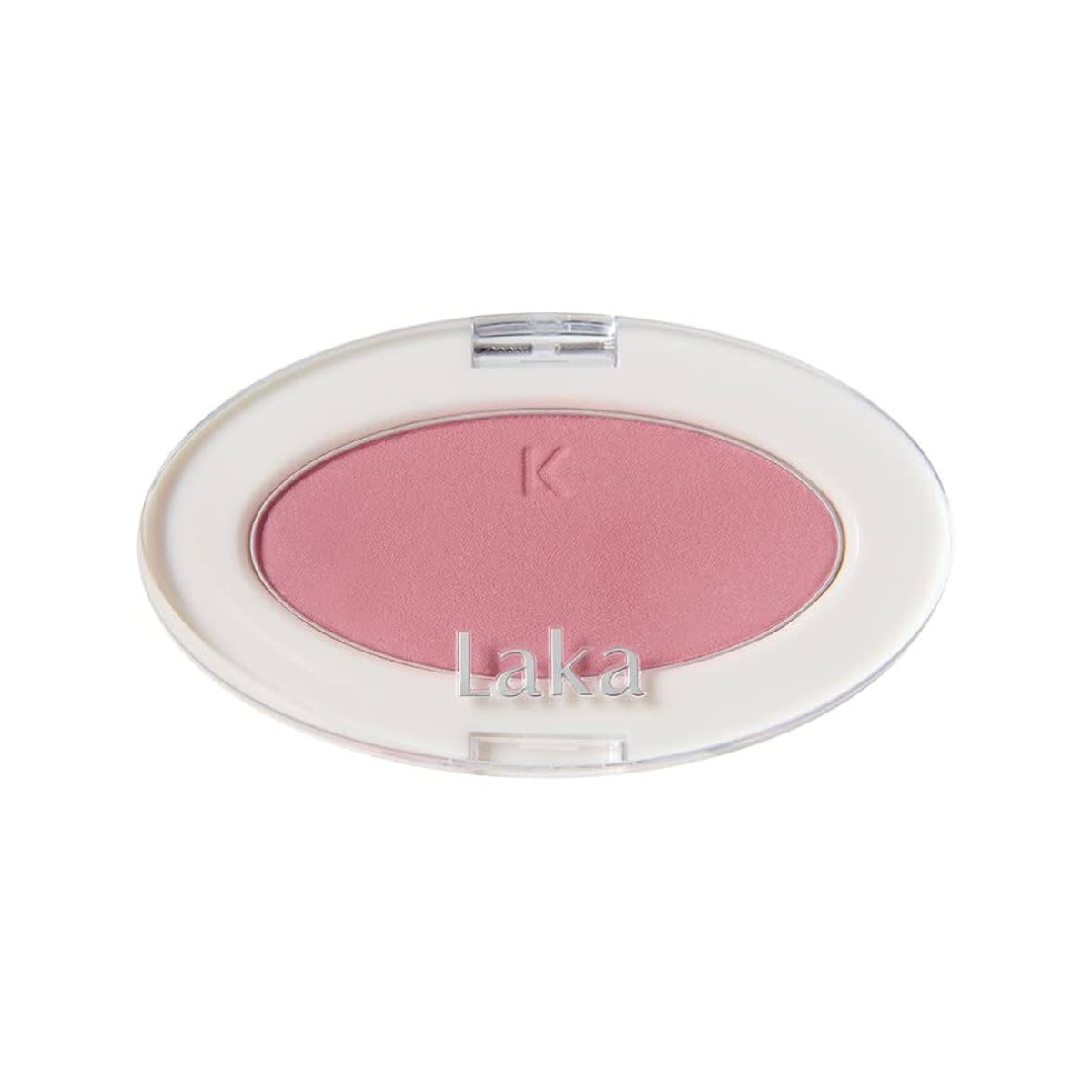 Laka Love Silk Blush (More Colors) - TokTok Beauty
