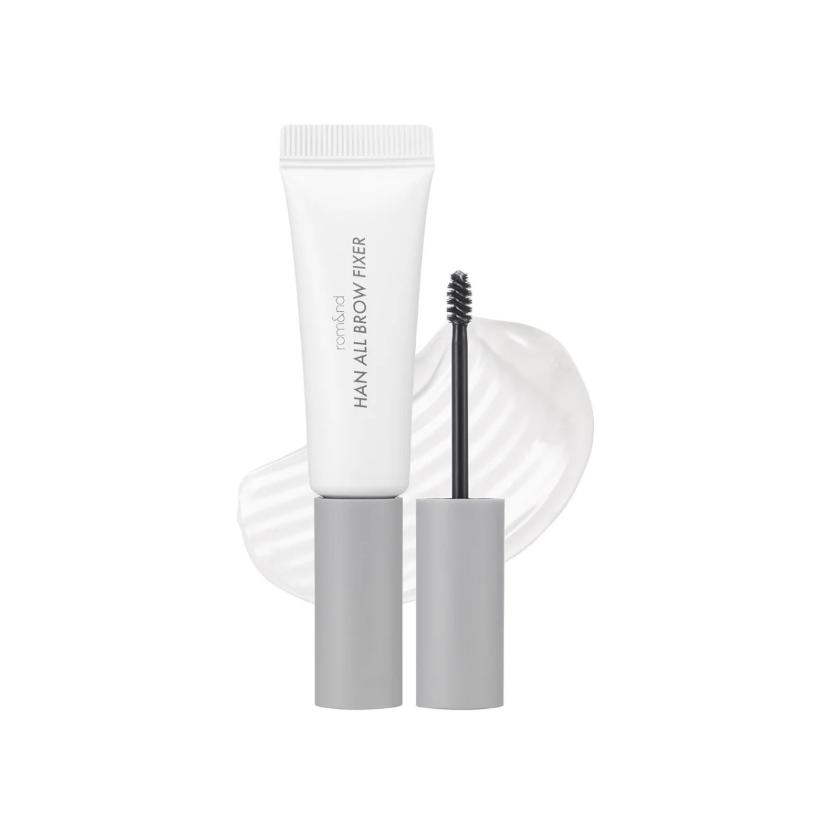 Romand Han All Brow Fixer - TokTok Beauty