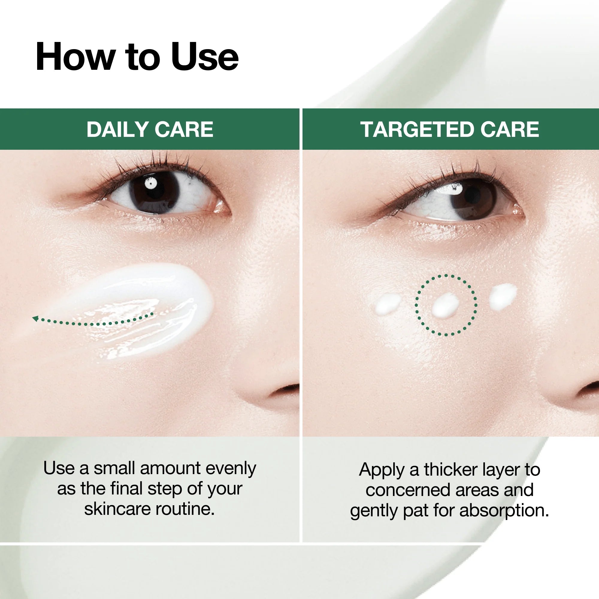 Anua Heartleaf Centella Red Spot Cream - TokTok Beauty