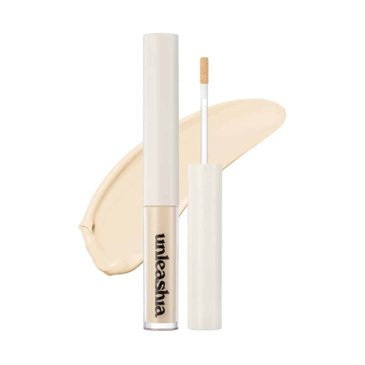 Bye Bye My Blemish Concealer