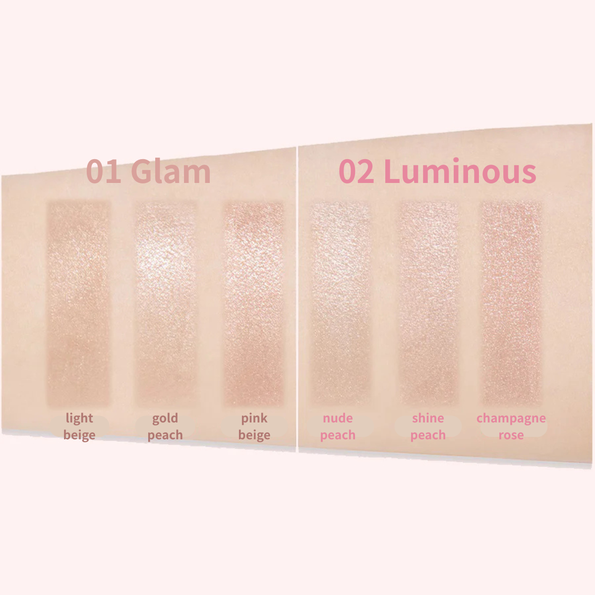 Too Cool For School Artclass By Rodin Highlighter - TokTok Beauty