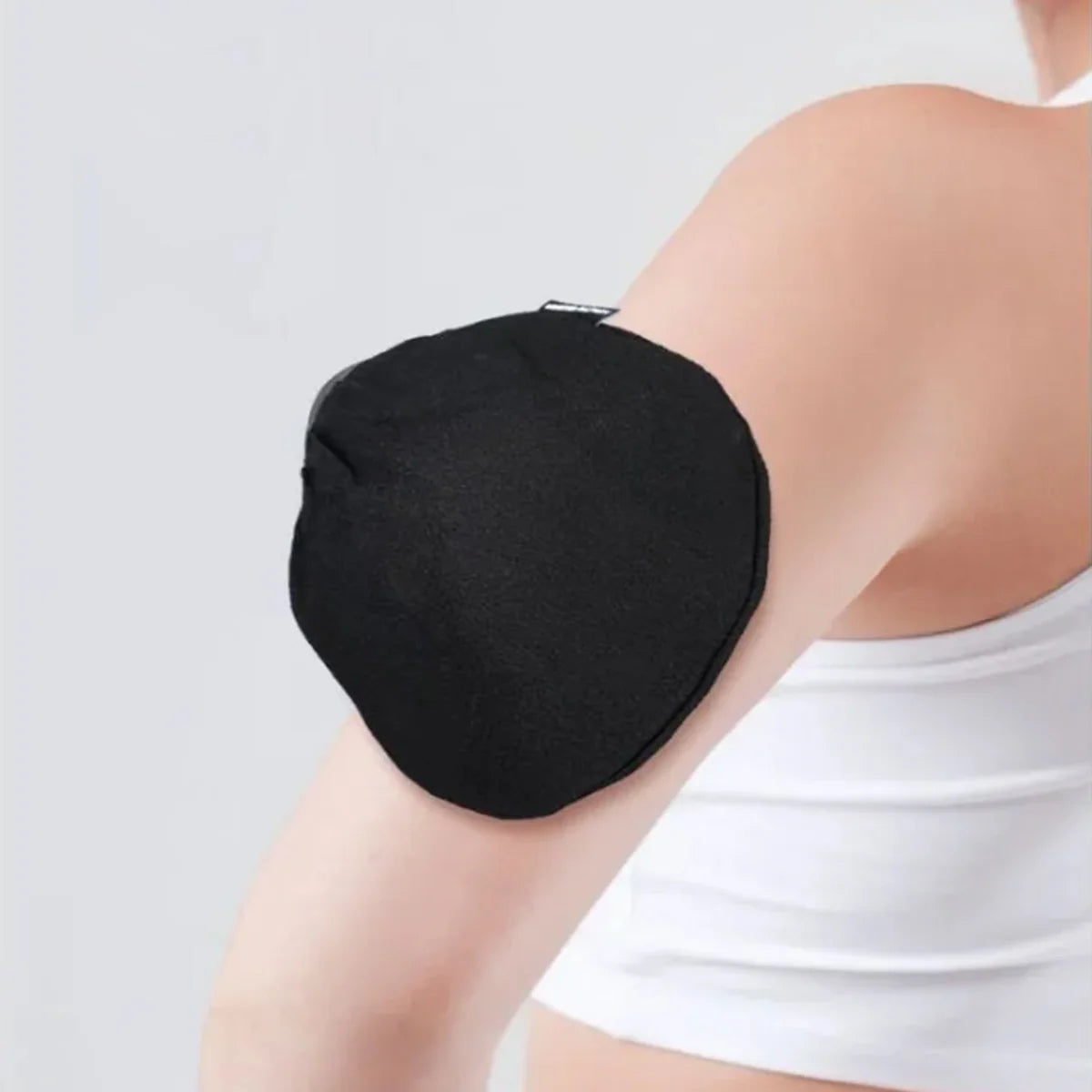 Exfoliating Gloves