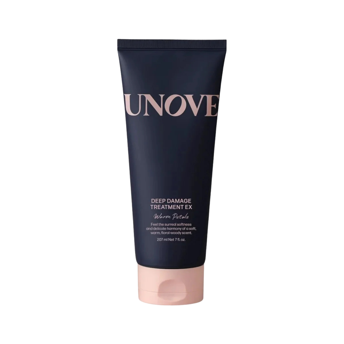 Deep Damage Treatment EX (Warm Petal)