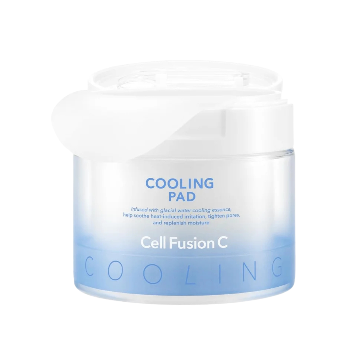 Cooling Pad