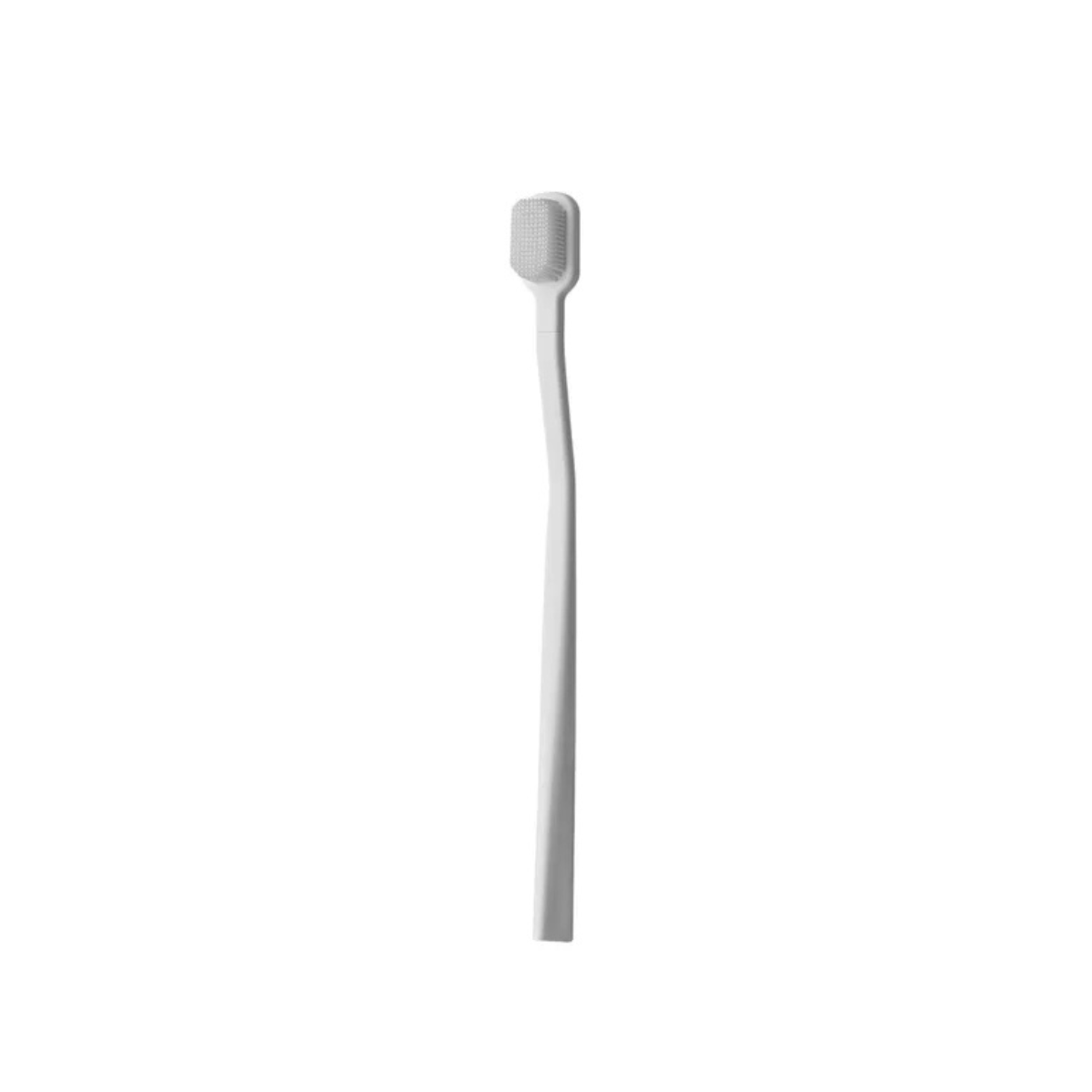 Parnell La dens Better Toothbrush - TokTok Beauty