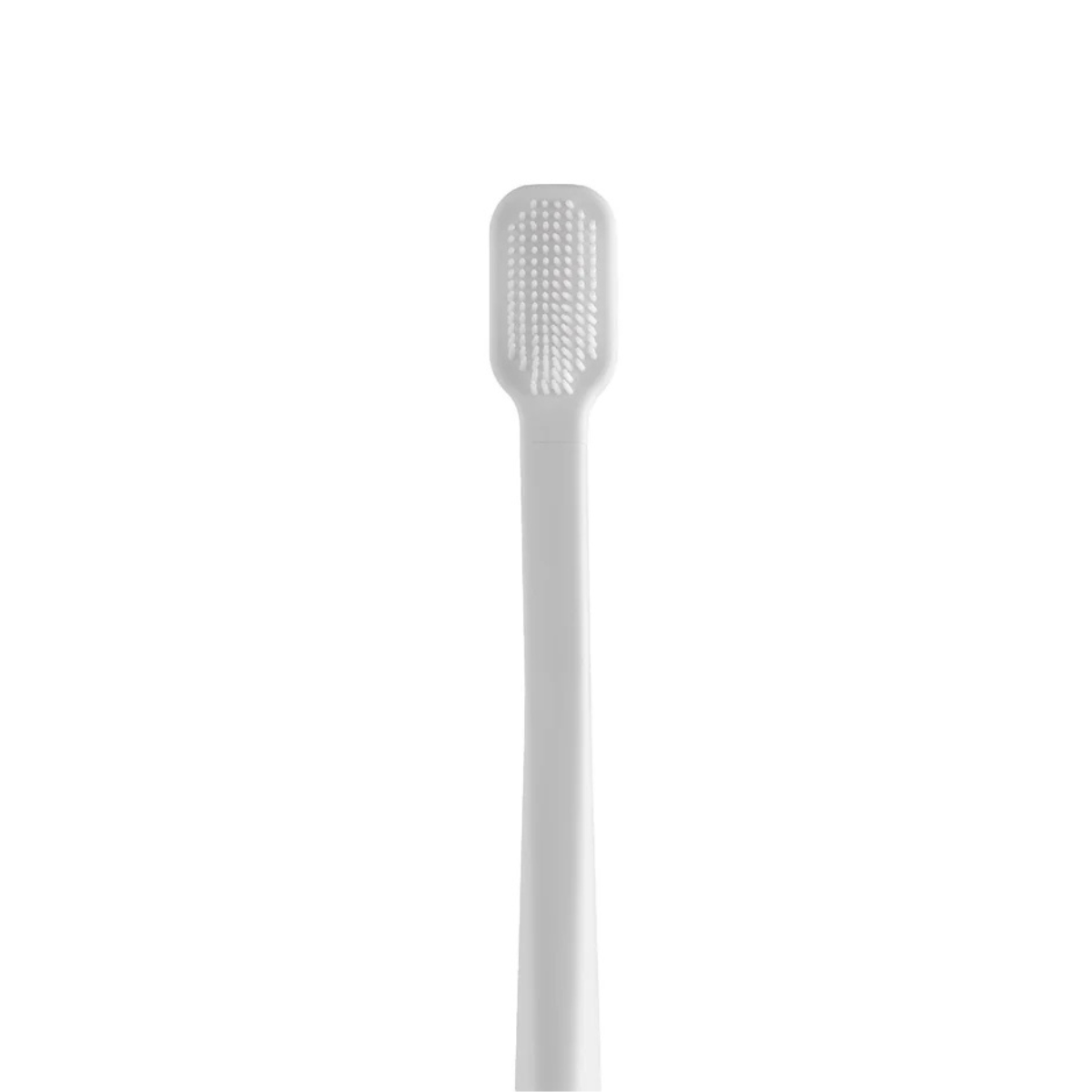 Parnell La dens Better Toothbrush - TokTok Beauty