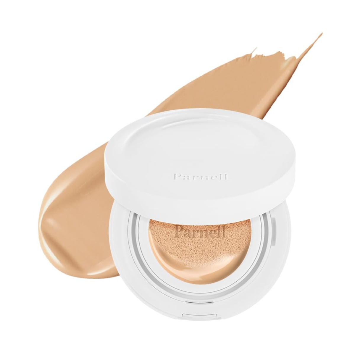 Cicamanu Serum Cushion