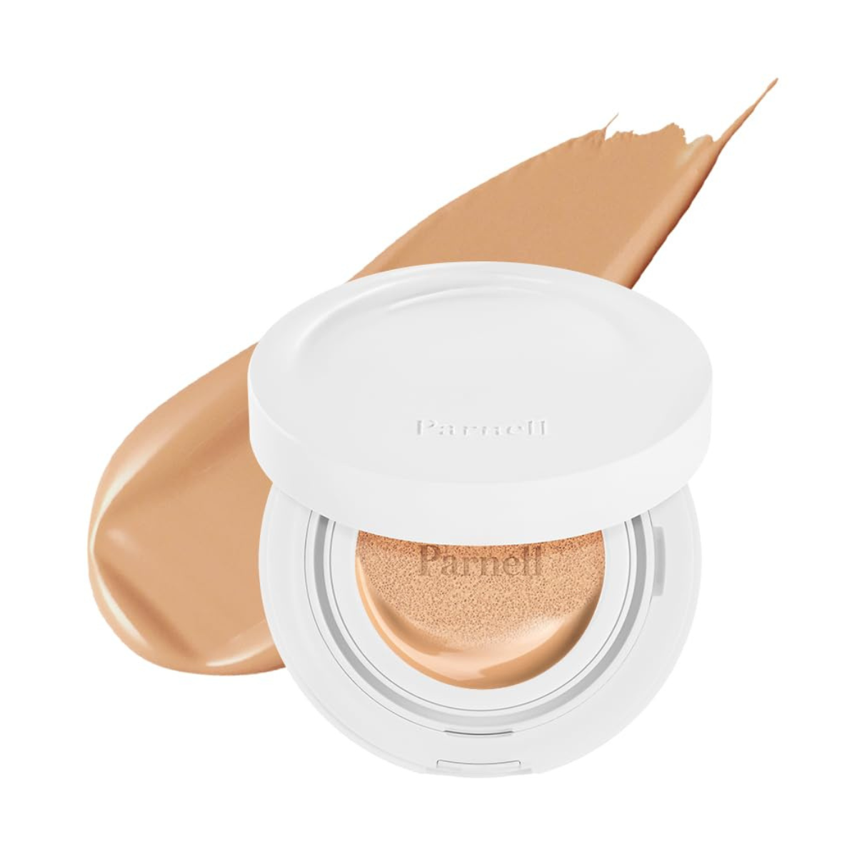 Cicamanu Serum Cushion