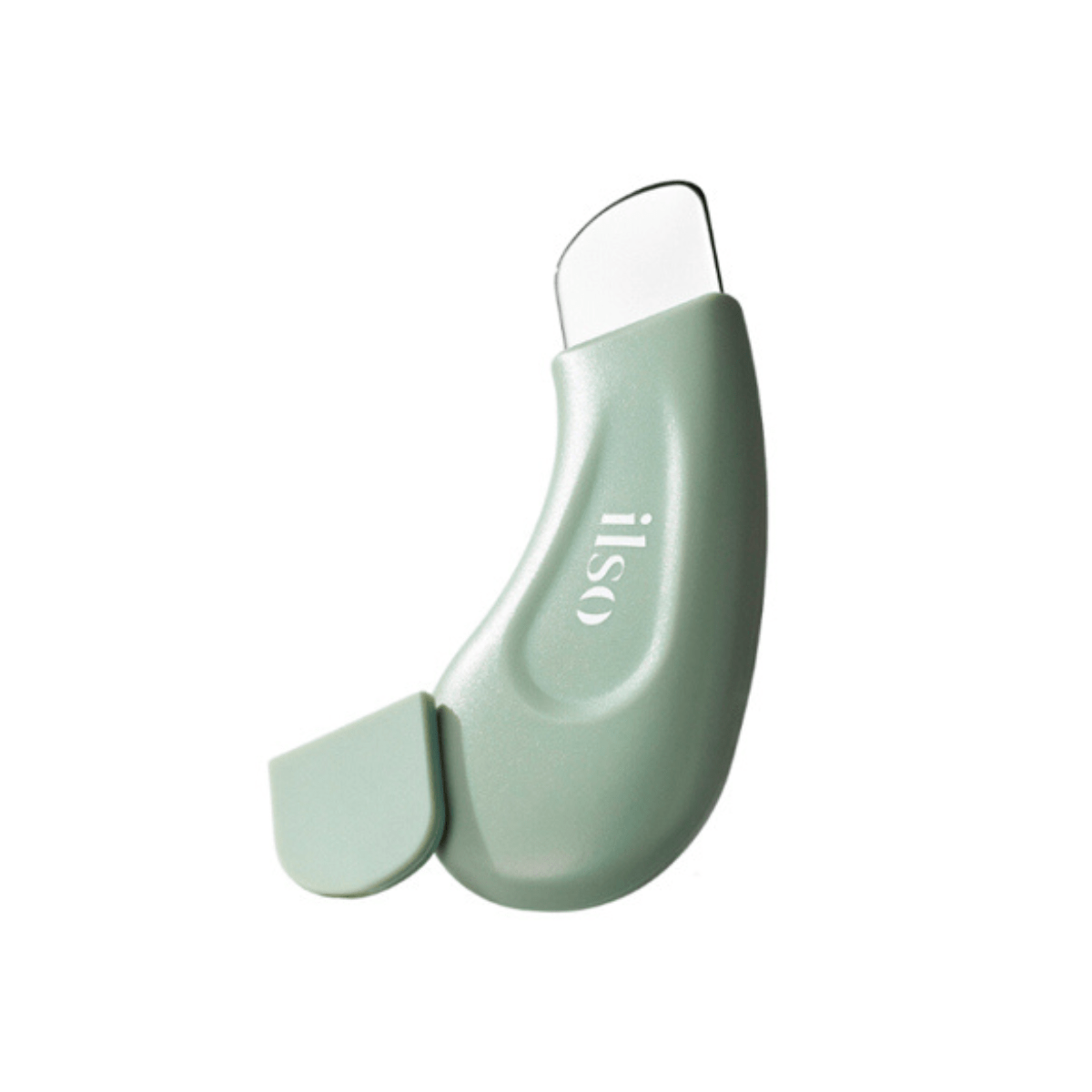 ilso Deep Clean Master - TokTok Beauty
