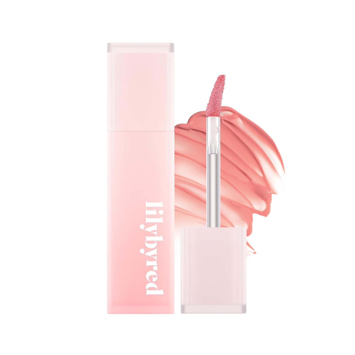 Sweet Liar Milky Tint Mixtape Edition