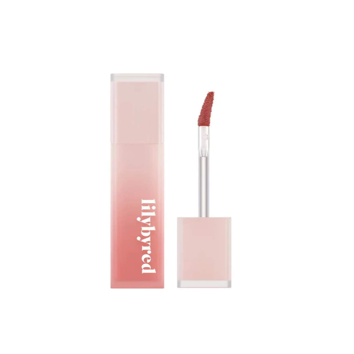 lilybyred Sweet Liar Milky Tint Fig ATM Edition - 2 Colors - TokTok Beauty