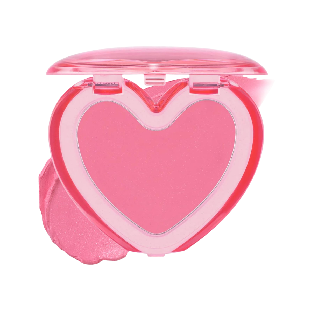 Luv Beam Sherbet Cheek