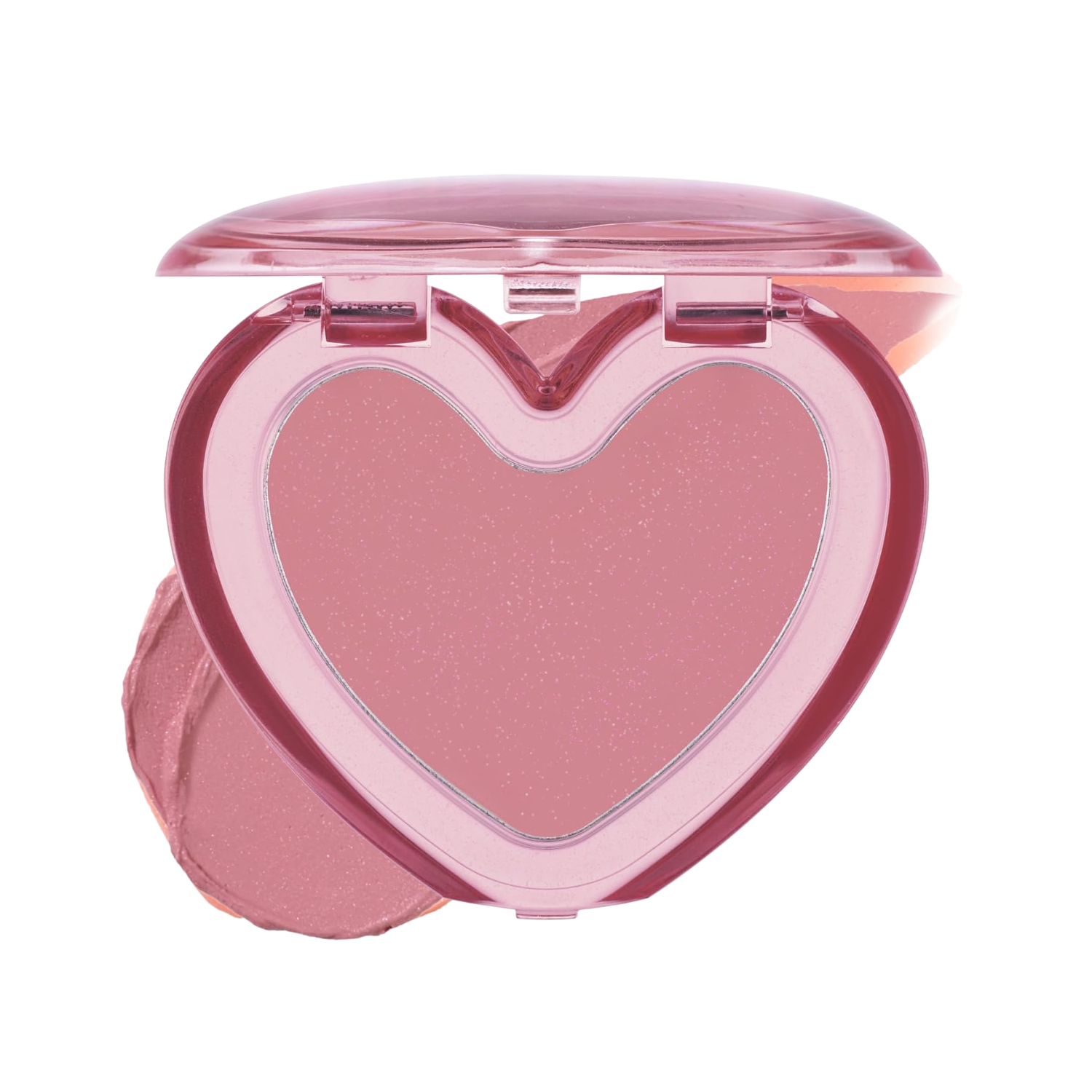 Luv Beam Sherbet Cheek