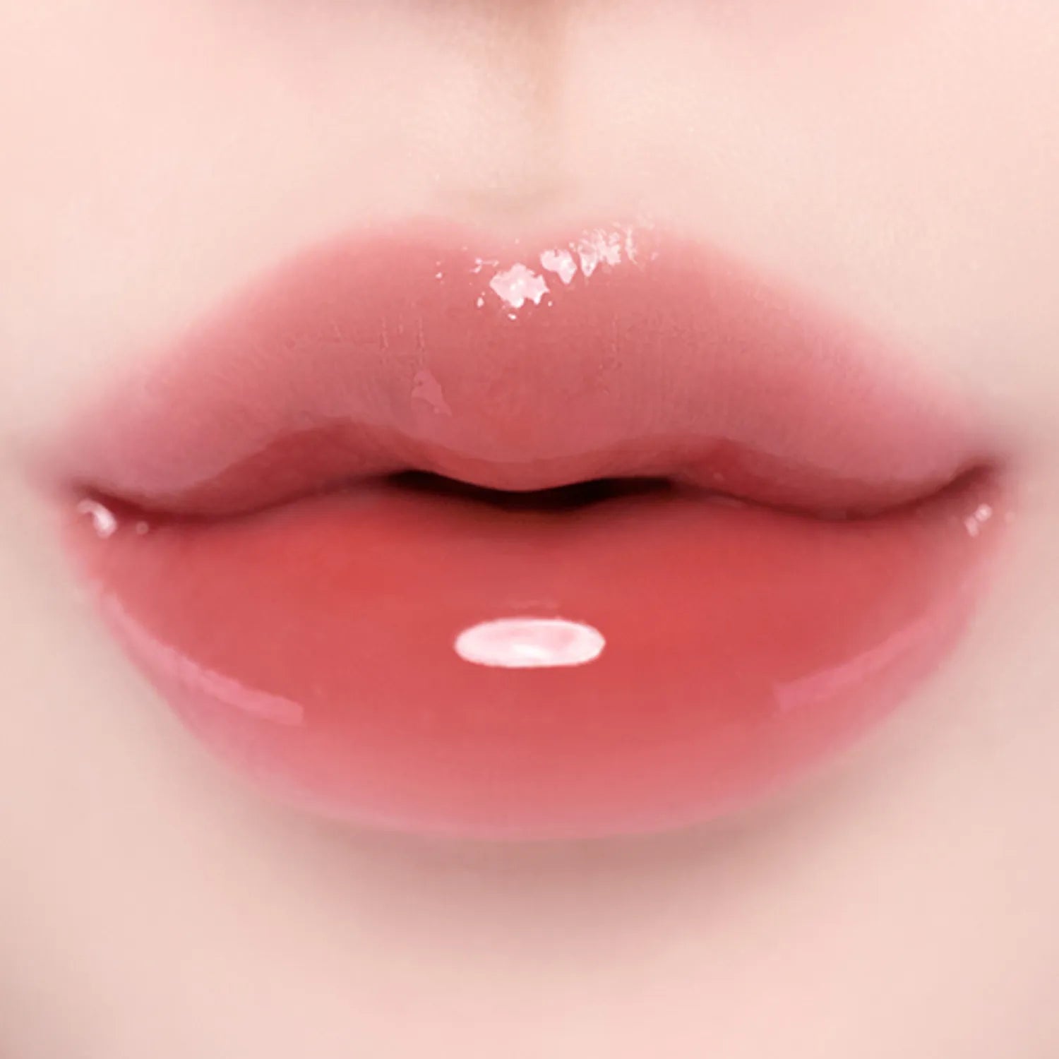 Sugar Wrapping Tint Gloss