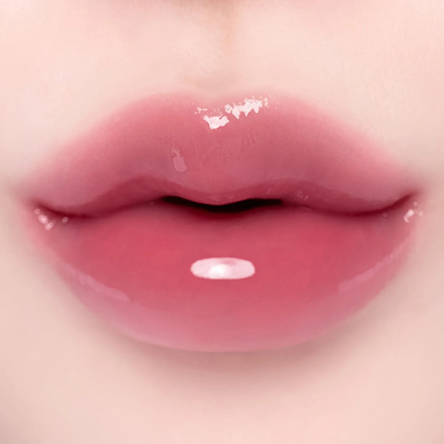 Sugar Wrapping Tint Gloss