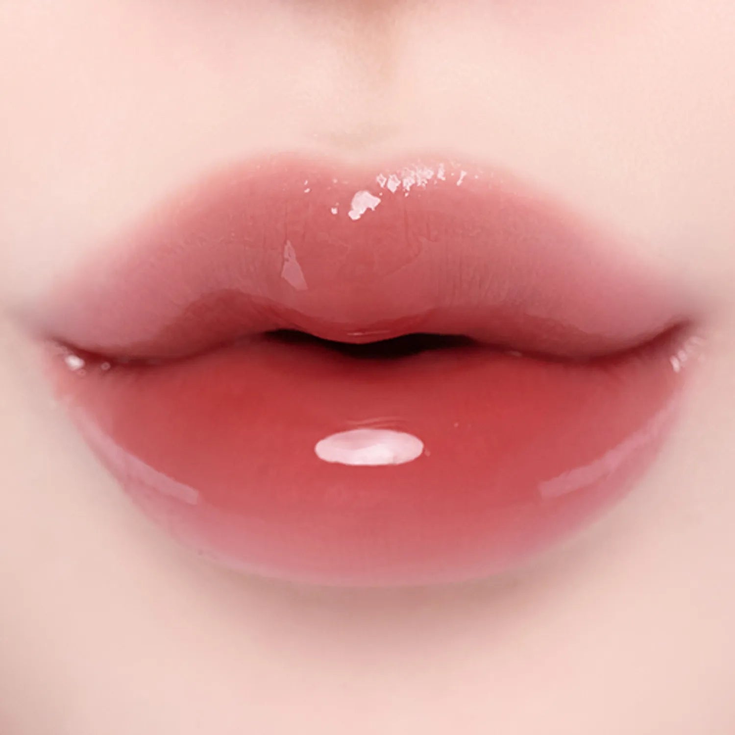 Sugar Wrapping Tint Gloss