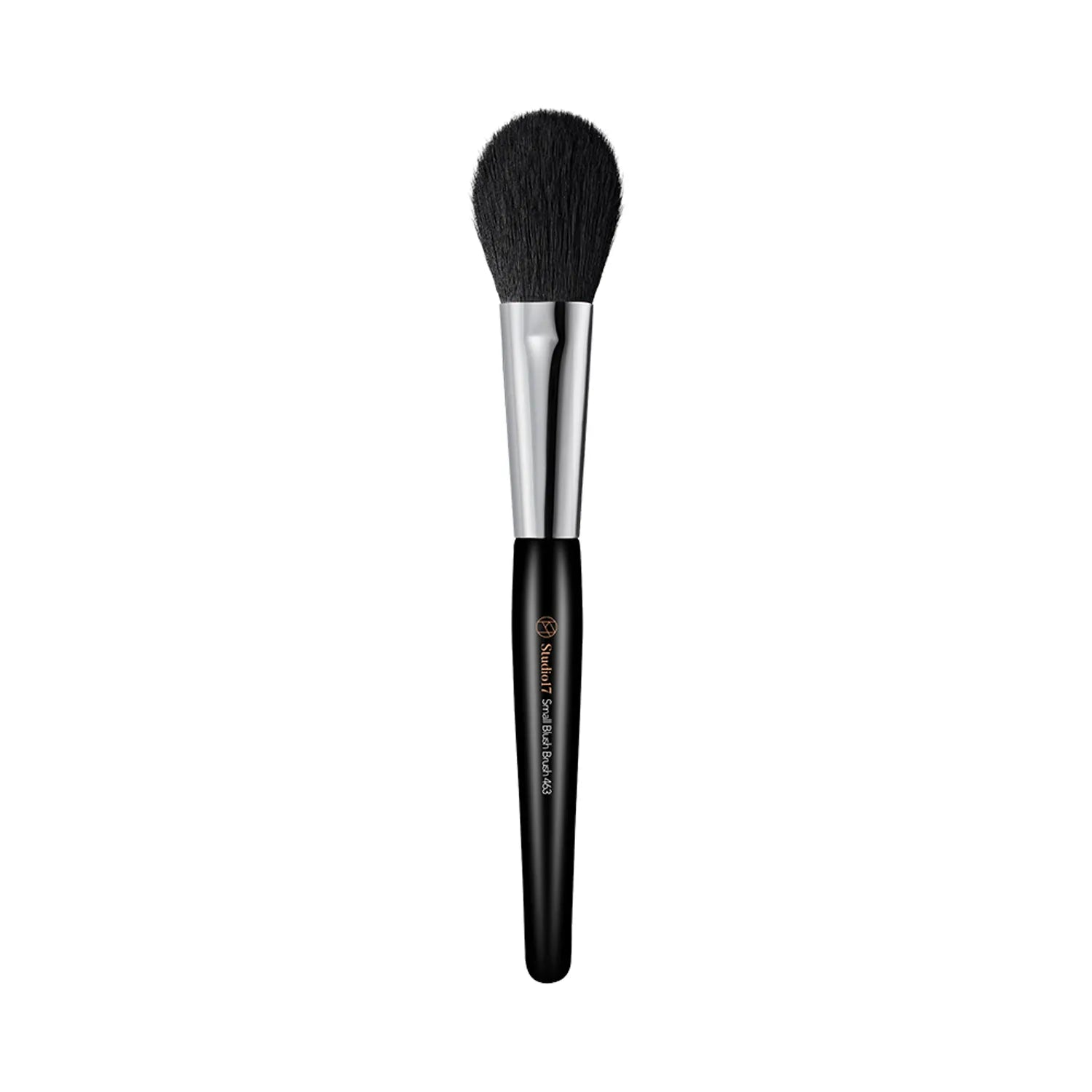STUDIO17 Small Blush Brush 463 - TokTok Beauty