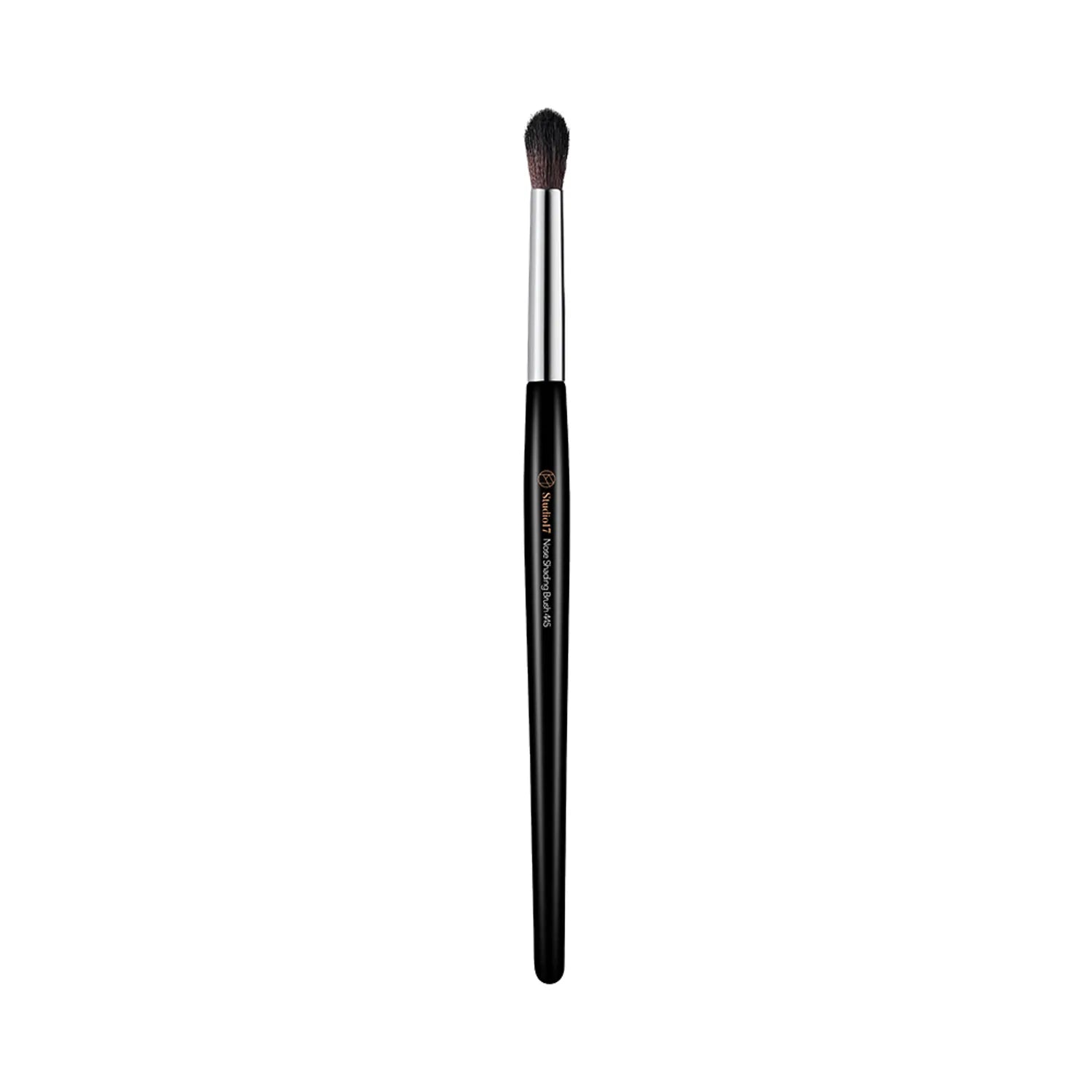 STUDIO17 Nose Shading Brush 445 - TokTok Beauty