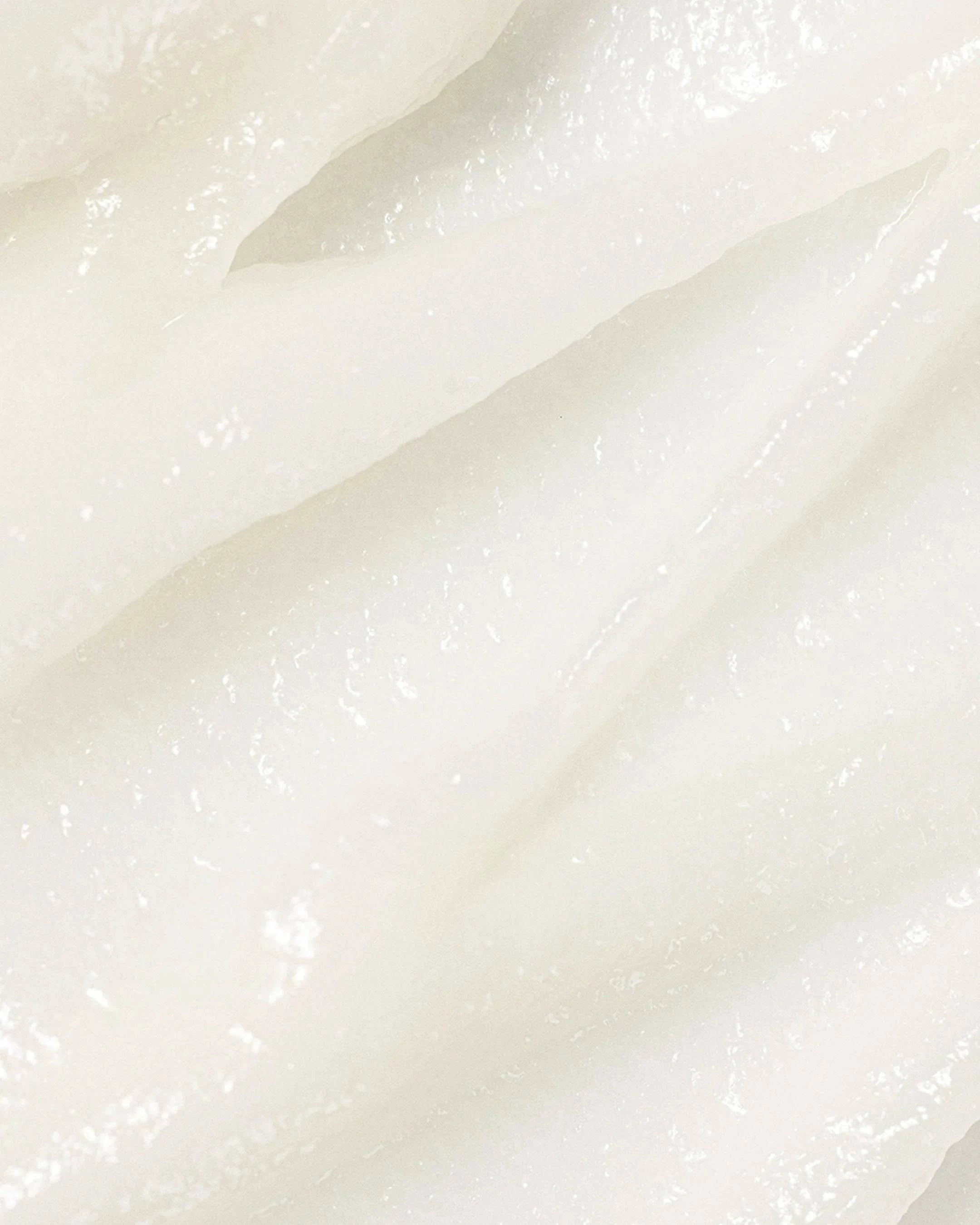 Beauty of Joseon Apricot Blossom Peeling Gel - TokTok Beauty