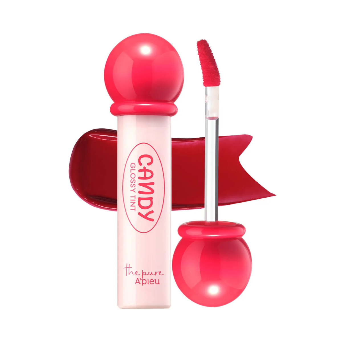 A'pieu The Pure Candy Tint - TokTok Beauty