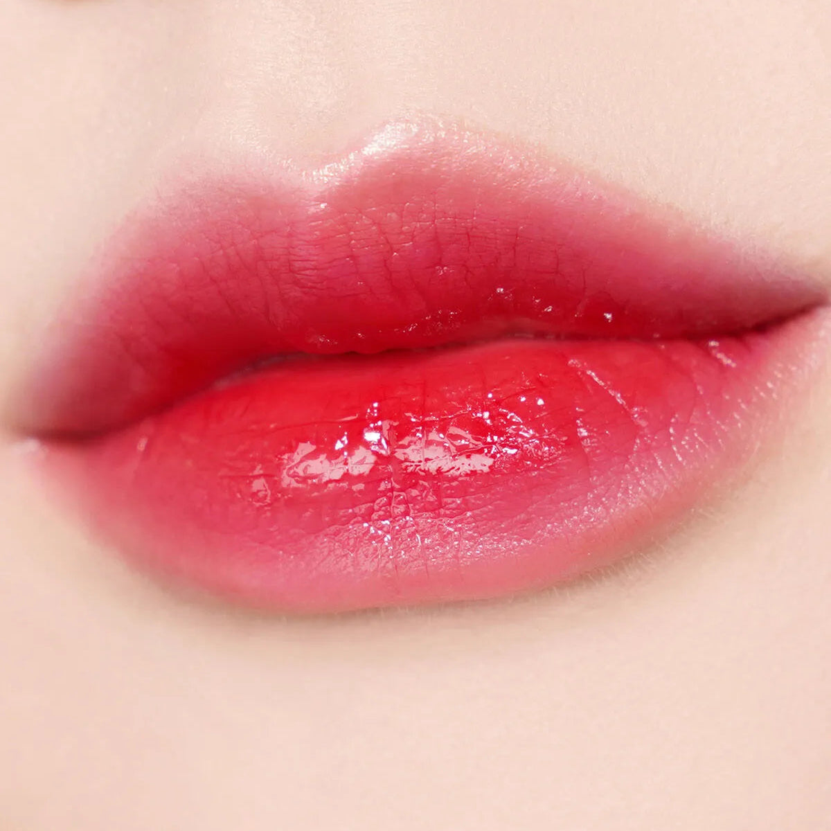 A'pieu The Pure Candy Tint - TokTok Beauty