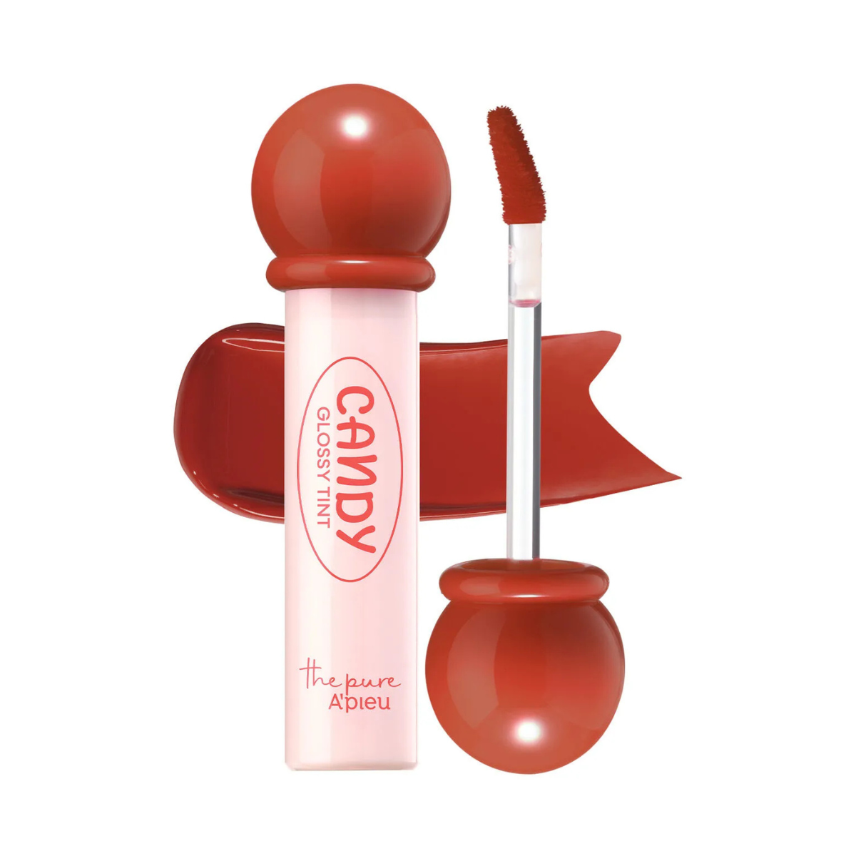 A'pieu The Pure Candy Tint - TokTok Beauty