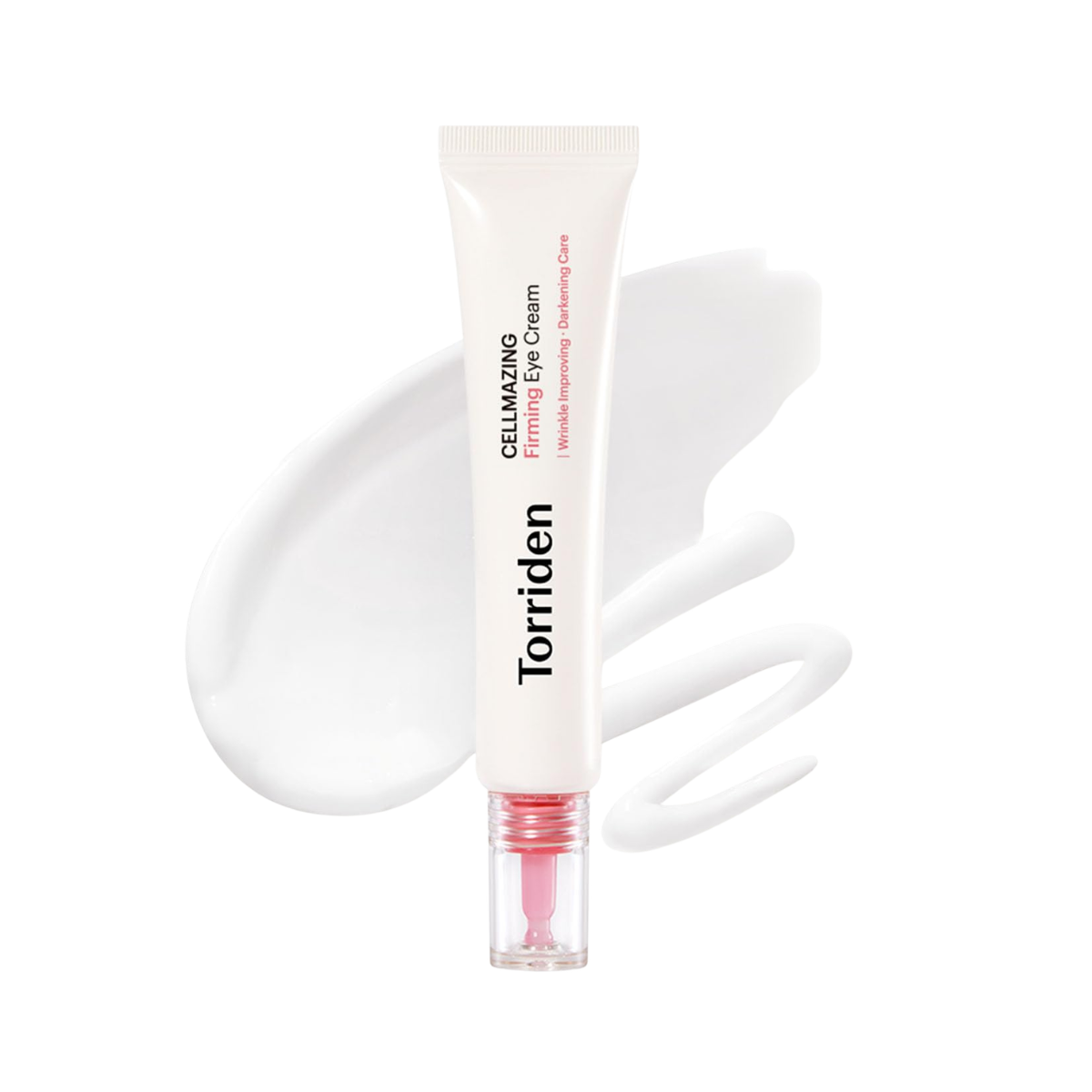 Cellmazing Firming Eye Cream